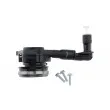 Butée hydraulique , embrayage TEKNÖR NWS-FR-014 - Visuel 3