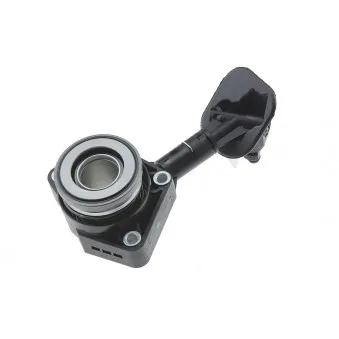 Butée hydraulique , embrayage TEKNÖR NWS-FR-015
