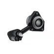 Butée hydraulique , embrayage TEKNÖR NWS-FR-015 - Visuel 2
