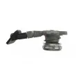 Débrayage central, embrayage TEKNÖR NWS-FR-018 - Visuel 3