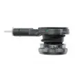 Débrayage central, embrayage TEKNÖR NWS-FR-020 - Visuel 3