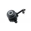 Butée hydraulique , embrayage TEKNÖR NWS-FT-002 - Visuel 1