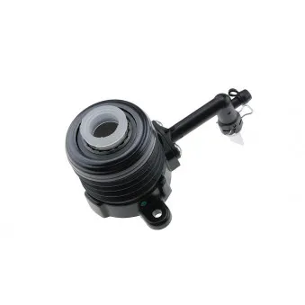 Butée hydraulique , embrayage TEKNÖR NWS-FT-002