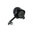 Butée hydraulique , embrayage TEKNÖR NWS-FT-002 - Visuel 2