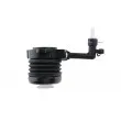 Butée hydraulique , embrayage TEKNÖR NWS-FT-002 - Visuel 3