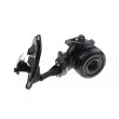 Butée hydraulique , embrayage TEKNÖR NWS-FT-003 - Visuel 1