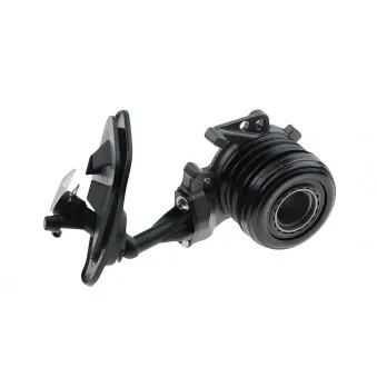 Butée hydraulique , embrayage TEKNÖR
