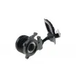 Butée hydraulique , embrayage TEKNÖR NWS-FT-003 - Visuel 2
