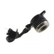 Cylindre récepteur, embrayage TEKNÖR NWS-FT-004 - Visuel 1