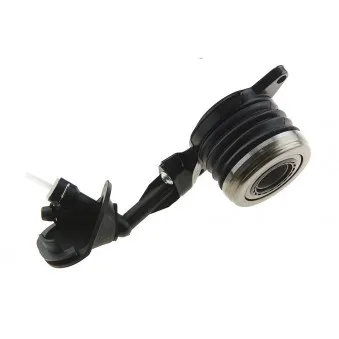 Cylindre récepteur, embrayage TEKNÖR NWS-FT-004