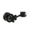 Cylindre récepteur, embrayage TEKNÖR NWS-FT-004 - Visuel 2