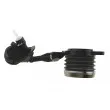 Cylindre récepteur, embrayage TEKNÖR NWS-FT-004 - Visuel 3