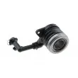 Butée hydraulique , embrayage TEKNÖR NWS-FT-005 - Visuel 1