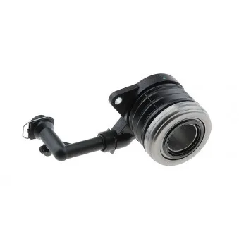 Butée hydraulique , embrayage TEKNÖR NWS-FT-005