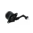 Butée hydraulique , embrayage TEKNÖR NWS-FT-005 - Visuel 2