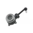 Butée hydraulique , embrayage TEKNÖR NWS-FT-006 - Visuel 1