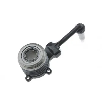 Butée hydraulique , embrayage TEKNÖR NWS-FT-006