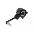 Butée hydraulique , embrayage TEKNÖR NWS-FT-006 - Visuel 2