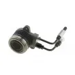 Butée d'embrayage TEKNÖR NWS-HY-001 - Visuel 1