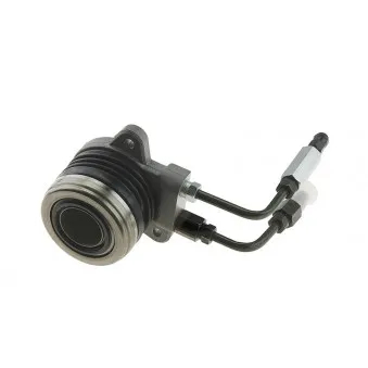 Butée d'embrayage TEKNÖR NWS-HY-001