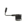 Butée d'embrayage TEKNÖR NWS-HY-002 - Visuel 3