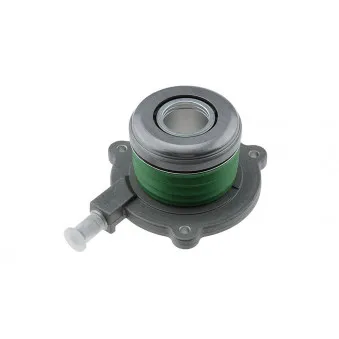 Butée d'embrayage TEKNÖR NWS-JG-001