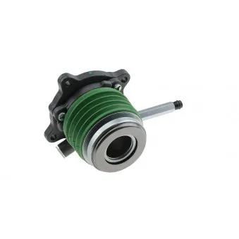 Butée hydraulique , embrayage TEKNÖR NWS-JG-002