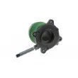 Butée hydraulique , embrayage TEKNÖR NWS-JG-002 - Visuel 2