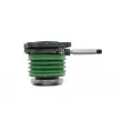 Butée hydraulique , embrayage TEKNÖR NWS-JG-002 - Visuel 3