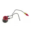 Butée hydraulique , embrayage TEKNÖR NWS-LR-001 - Visuel 1