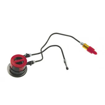 Butée hydraulique , embrayage TEKNÖR