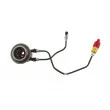Butée hydraulique , embrayage TEKNÖR NWS-LR-001 - Visuel 3