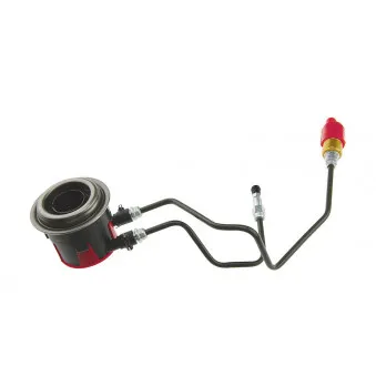 Butée hydraulique , embrayage TEKNÖR
