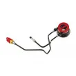 Butée hydraulique , embrayage TEKNÖR NWS-LR-002 - Visuel 2