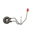 Butée hydraulique , embrayage TEKNÖR NWS-LR-002 - Visuel 3