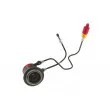 Butée hydraulique , embrayage TEKNÖR NWS-LR-003 - Visuel 1