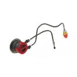 Butée hydraulique , embrayage TEKNÖR NWS-LR-003 - Visuel 2