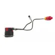 Butée hydraulique , embrayage TEKNÖR NWS-LR-003 - Visuel 3