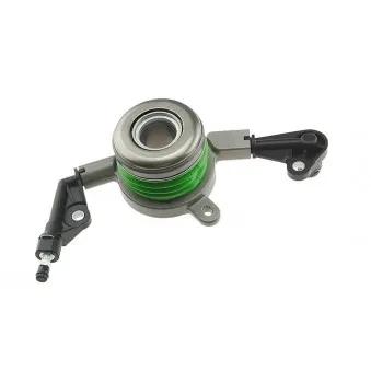Butée hydraulique , embrayage TEKNÖR NWS-ME-003