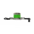 Butée hydraulique , embrayage TEKNÖR NWS-ME-003 - Visuel 3