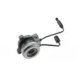 Butée hydraulique , embrayage TEKNÖR NWS-ME-004 - Visuel 1