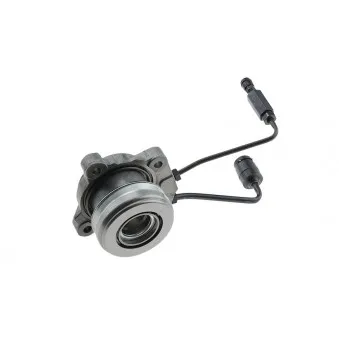 Butée hydraulique , embrayage TEKNÖR NWS-ME-004