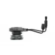 Butée hydraulique , embrayage TEKNÖR NWS-ME-004 - Visuel 3
