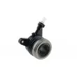 Butée hydraulique , embrayage TEKNÖR NWS-NS-001 - Visuel 1