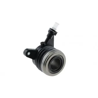 Butée hydraulique , embrayage TEKNÖR NWS-NS-001