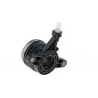 Butée hydraulique , embrayage TEKNÖR NWS-NS-001 - Visuel 2