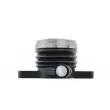 Butée hydraulique , embrayage TEKNÖR NWS-NS-001 - Visuel 3