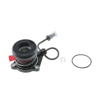 Butée hydraulique , embrayage TEKNÖR
