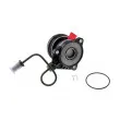 Butée hydraulique , embrayage TEKNÖR NWS-PL-001 - Visuel 2
