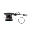 Butée hydraulique , embrayage TEKNÖR NWS-PL-001 - Visuel 3